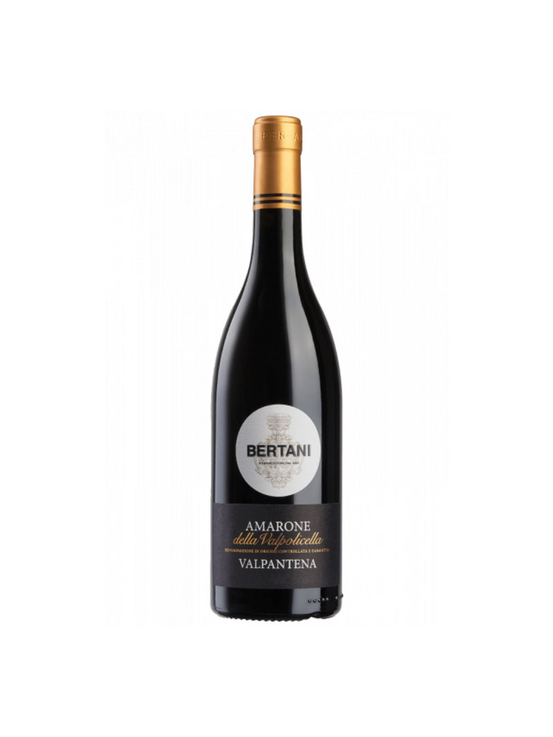Amarone Valpantena 2020 75 cl