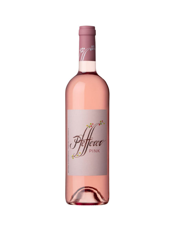 Vino Bianco