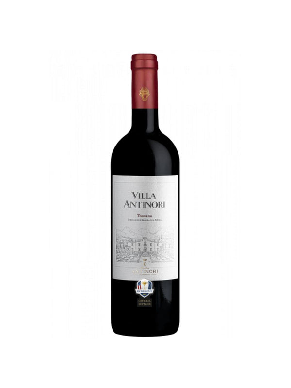 Villa Antinori Rosso 2020