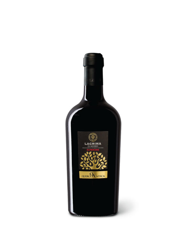 Querciantica Lacrima Di Morro Sup. 2020 75 Cl